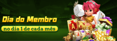 App 0990bet para Android e iOS - download grátis
