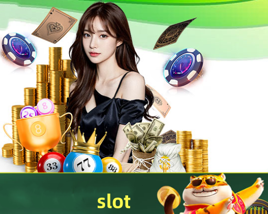 Download app 0990bet Android iOS