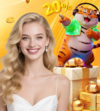 Slots no app 0990bet mobile