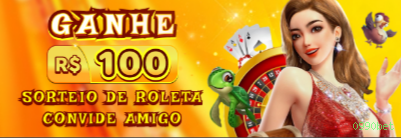 Conta 0990bet sincronizada site e app