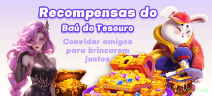 Desempenho do app 0990bet em diferentes aparelhos