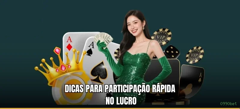 Central de dúvidas rápidas sobre o app 0990bet