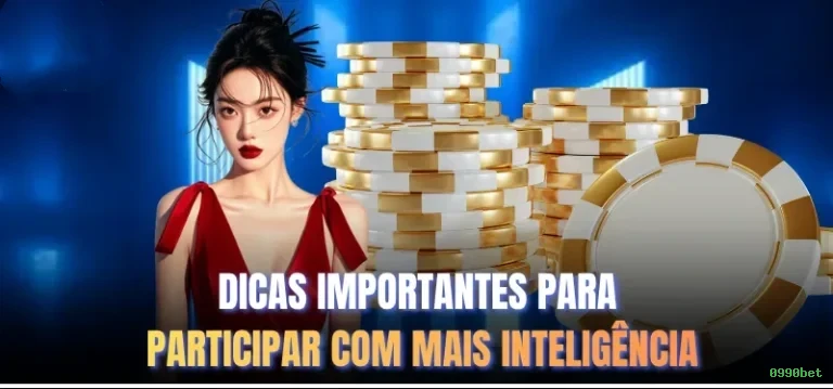Apostas futebol ao vivo 0990bet - odds competitivas