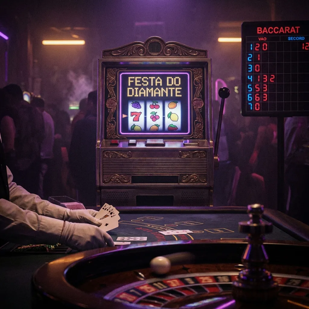App 0990bet apostas esportivas mobile