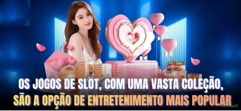 Cassino 0990bet - mesas ao vivo e jogos