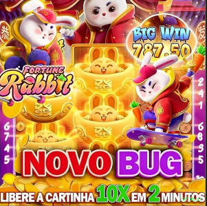 Cassino ao vivo 0990bet dealers