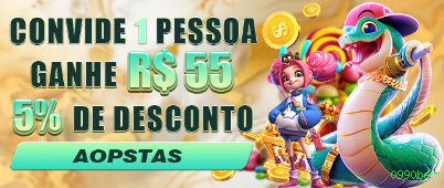 Download app 0990bet Android iOS