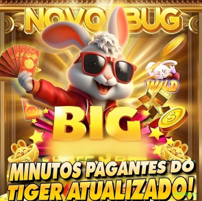 App 0990bet Android download