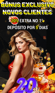 Starlight Princess - Slot game com multiplicadores na 0990bet