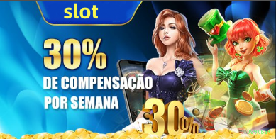 Plataforma 0990bet - cassino e apostas