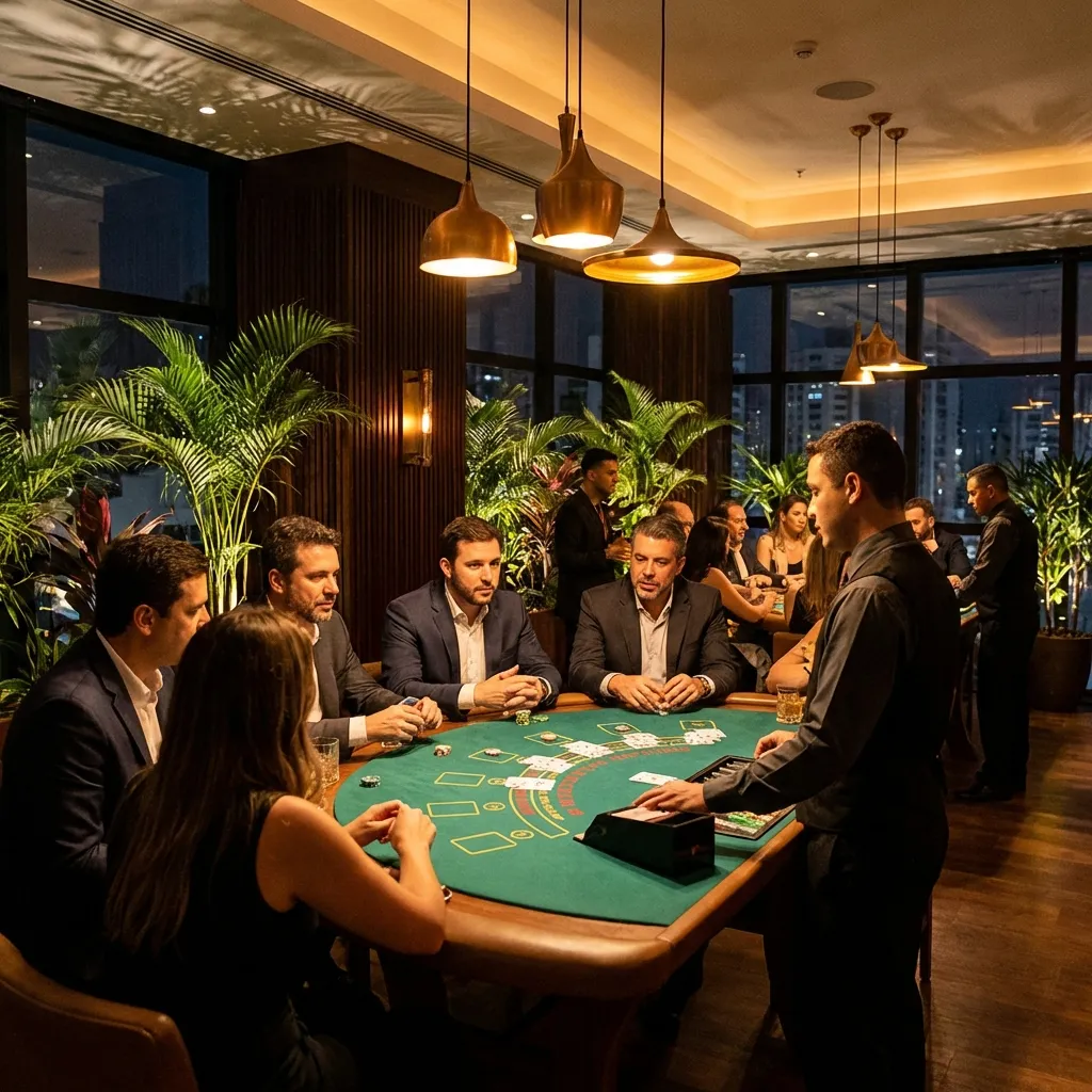 Pagamentos 0990bet PIX