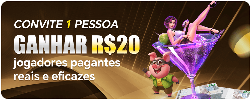 Suporte 0990bet