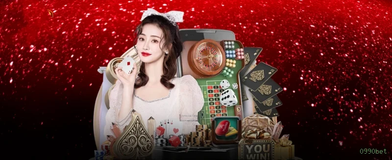 Slots 0990bet - Sweet Bonanza e caça-níqueis populares