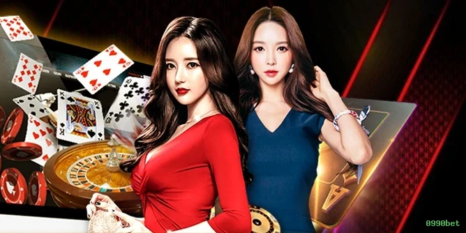 App 0990bet slots mobile