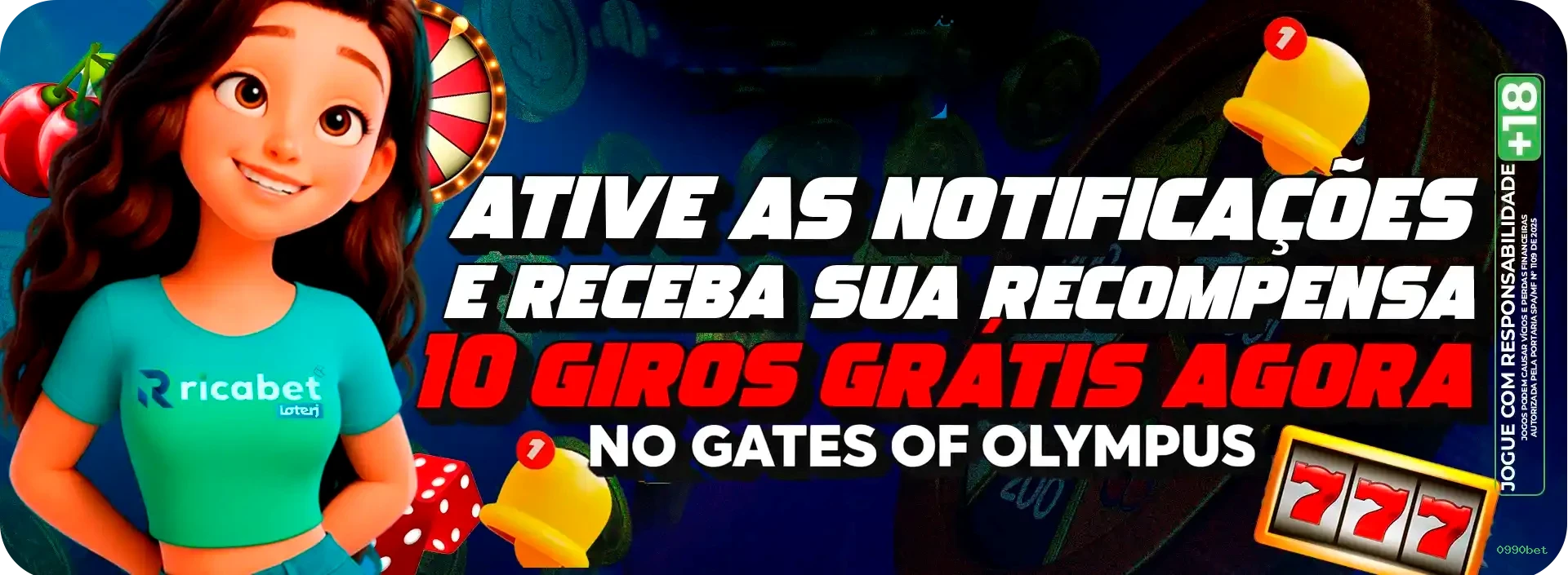 Programa VIP 0990bet - benefícios exclusivos