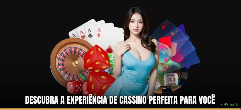 Cashback VIP 0990bet - reembolso semanal