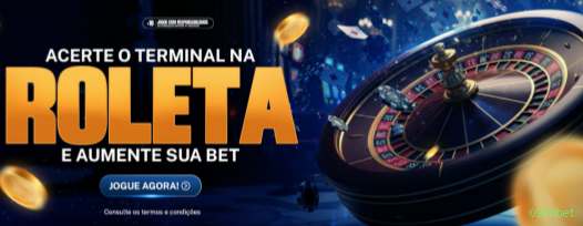 Bônus exclusivos membros VIP 0990bet