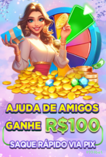 Slots com prêmios 0990bet